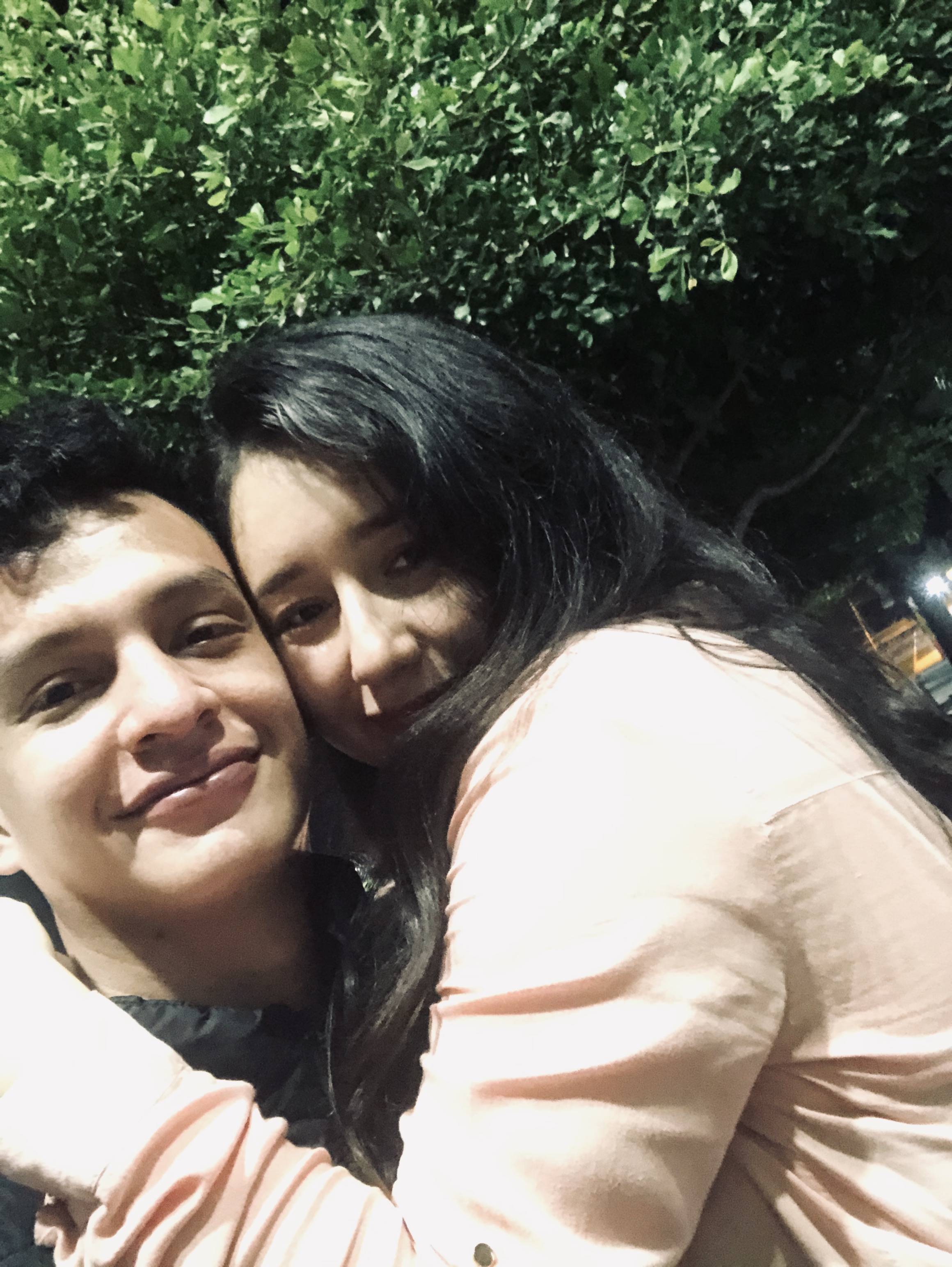 09 de julio 2020 — el día que empezamos