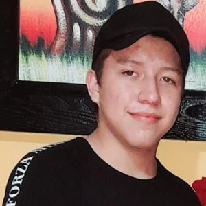 Kevin